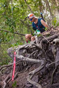 BIB: 
                            <button type="button" onclick="openModal(22205363)" class="btn btn-primary btn-sm float-right btn-popup" data-toggle="modal" data-target=".modal-high-quality">
                        <i class="fas fa-shopping-cart"></i> Add to Cart
                    </button>
                                            <button type="button" onclick="isThisMe(22205363, true)" class="btn btn-success btn-sm float-right btn-popup btn-isme hidden" data-toggle="tooltip" data-placement="bottom" title="นี่คือรูปของคุณใช่ไหม คลิกที่นี่เพื่อเอาเข้าอัลบั้ม">
                        <i class="fas fa-plus"></i> Add to album
                    </button>
                    <button type="button" onclick="isThisMe(22205363, false)" class="btn btn-warning btn-sm float-right btn-popup btn-isnotme hidden">
                        <i class="fas fa-ban"></i> Remove from album
                    </button>